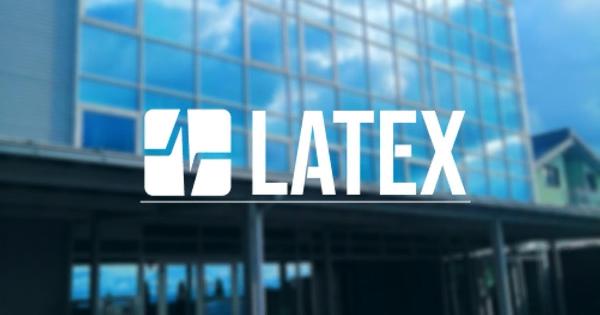 25 godina Latex d.o.o. Cazin: Stabilan partner zdravstvenog sektora