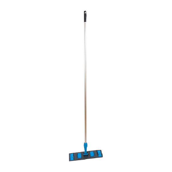 MOP KOMPLET 45cm