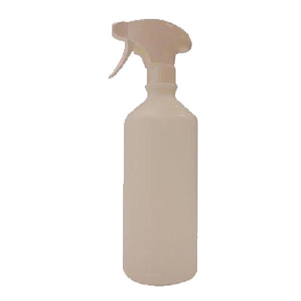 PRAZNA BOCA PLASTIKA 