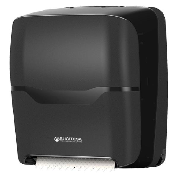 DISPENZER ZA PAPIR TWIN MANUAL CUT