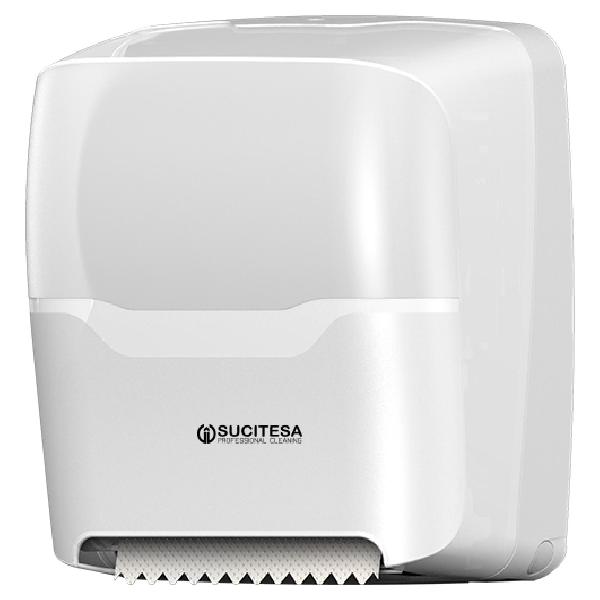 DISPENZER ZA PPAIR TWIN SENZOR CUT