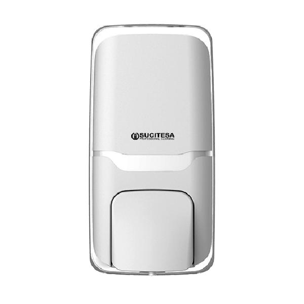 DISPENZER ZA PATRONU TWIN  SCT - FOAM