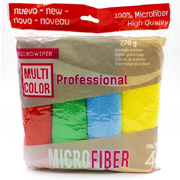 KRPA MICROFIBER 
