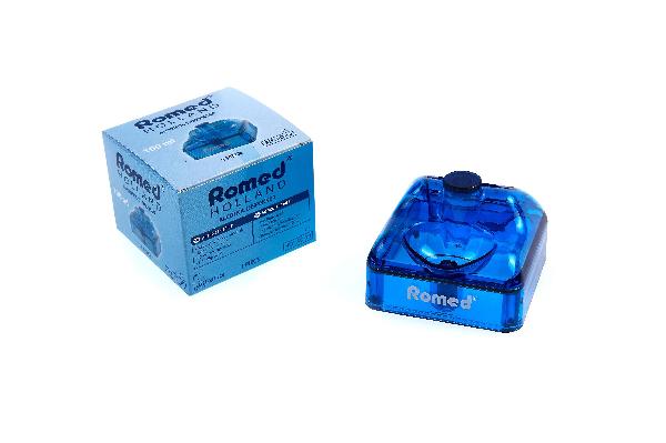 Romed dispenzer za alkohol