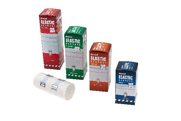 Romed elastični zavoj