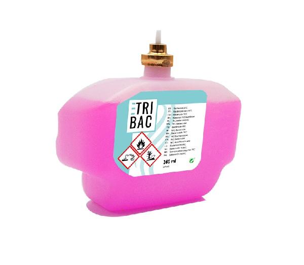 TRIBAC 500ML
