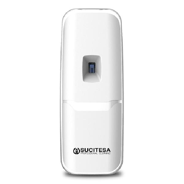 Dispenzer za automatsko doziranje mirisa